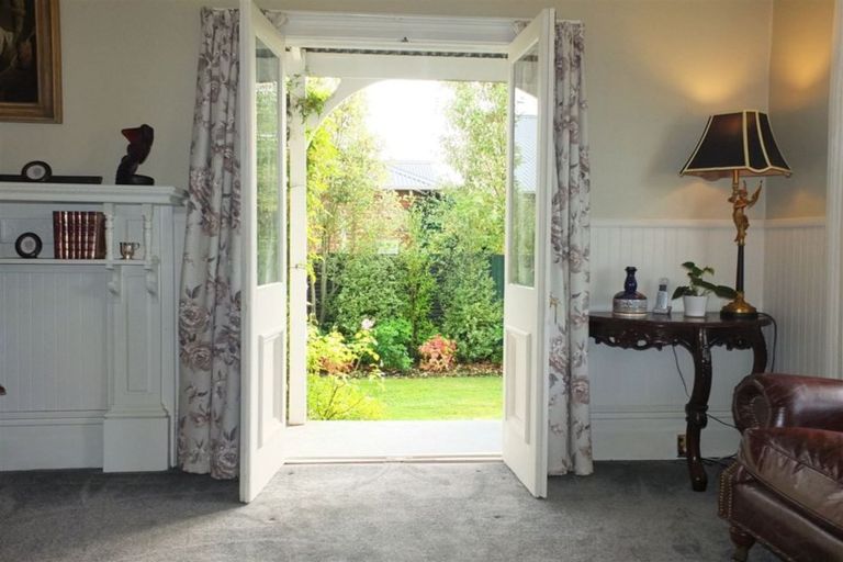 Photo of property in 28 Rugby Street, Highfield, Timaru, 7910