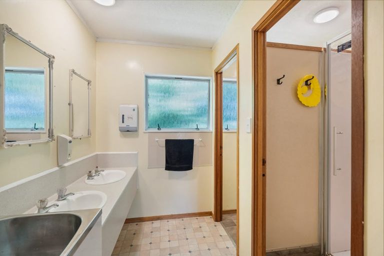 Photo of property in 23a Otaika Road, Woodhill, Whangarei, 0110