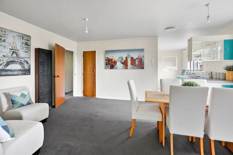 Photo of property in 32b Hazelwood Avenue, Dinsdale, Hamilton, 3204