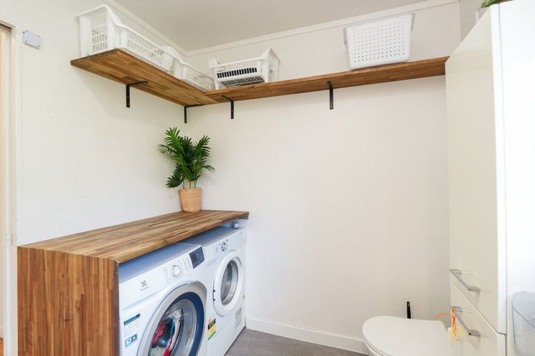 Photo of property in 131 Black Road, Otatara, Invercargill, 9879