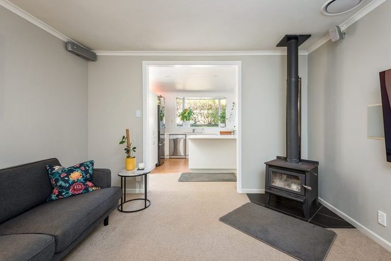Photo of property in 41 Samuel Street, Hoon Hay, Christchurch, 8025