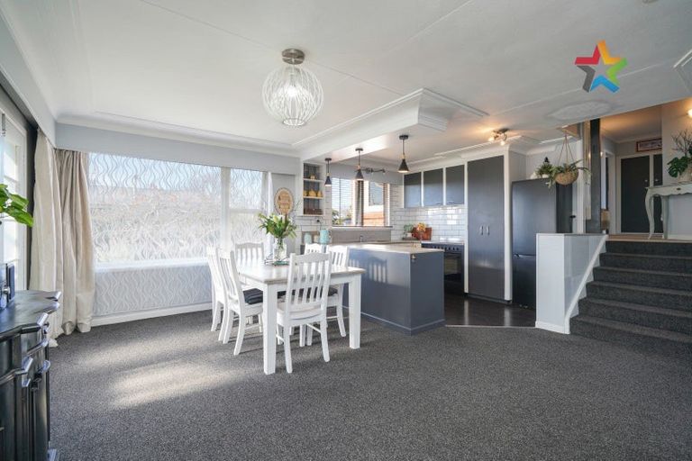 Photo of property in 77 Martin Street, Strathern, Invercargill, 9812