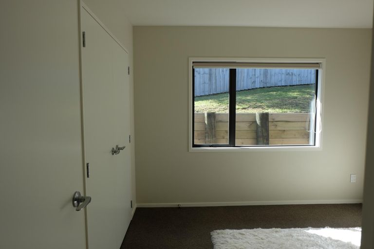 Photo of property in 47b Hartis Avenue, Huntly, 3700