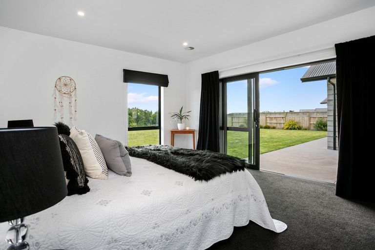 Photo of property in 42 Kingdon Street, Leamington, Cambridge, 3432