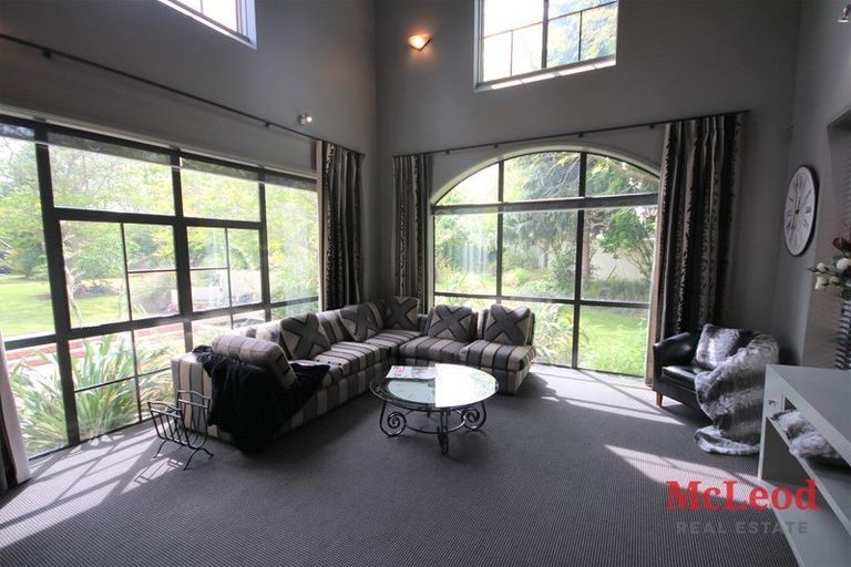 Photo of property in 9 Catherwood Avenue, Allenton, Ashburton, 7700