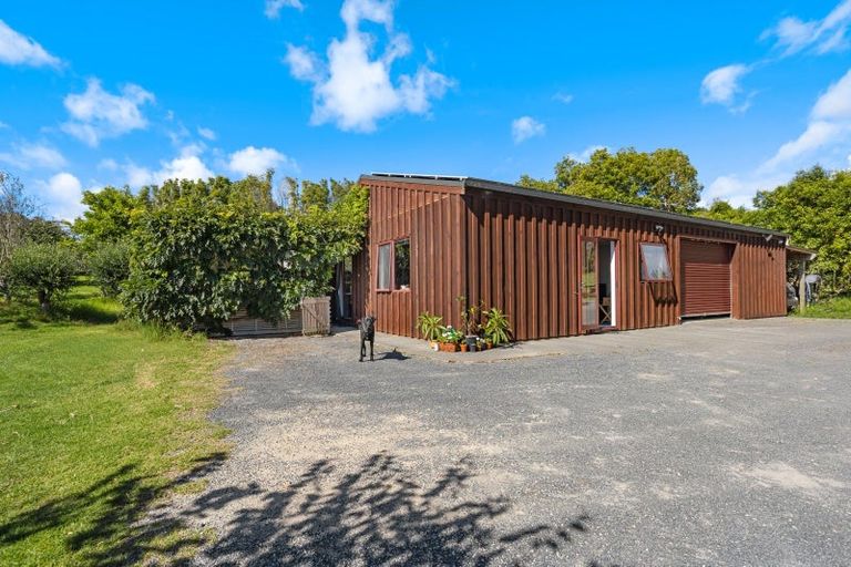 Photo of property in 55 Waitaheke Road, Ohaeawai, Kaikohe, 0472