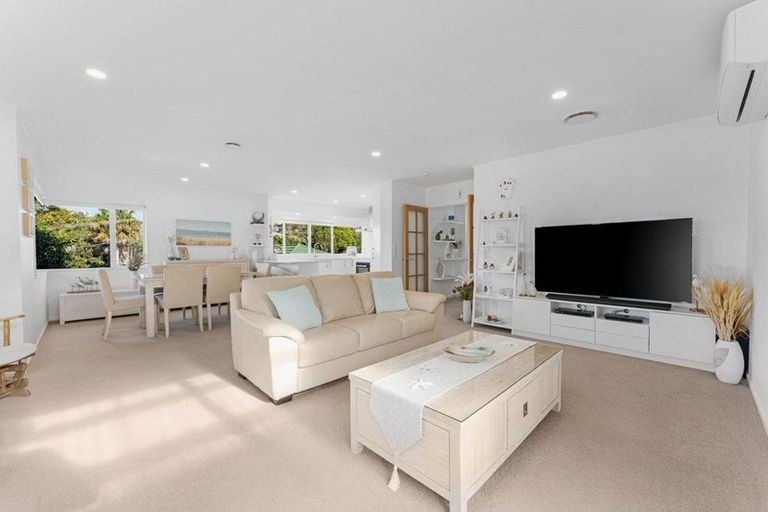 Photo of property in 38 Homestead Road, Manly, Whangaparaoa, 0930
