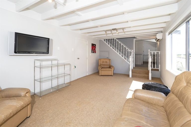 Photo of property in 44 Hakatere Drive, Wakanui, Ashburton, 7777