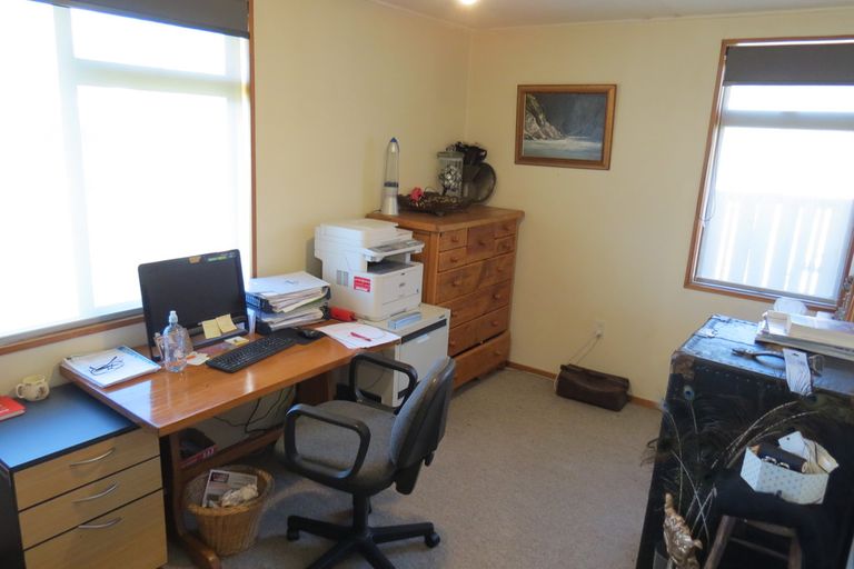 Photo of property in 86 Waenga Drive, Cromwell, 9310