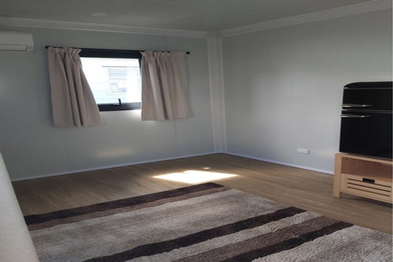 Photo of property in 10 Herschel Street, Ngaruawahia, 3720