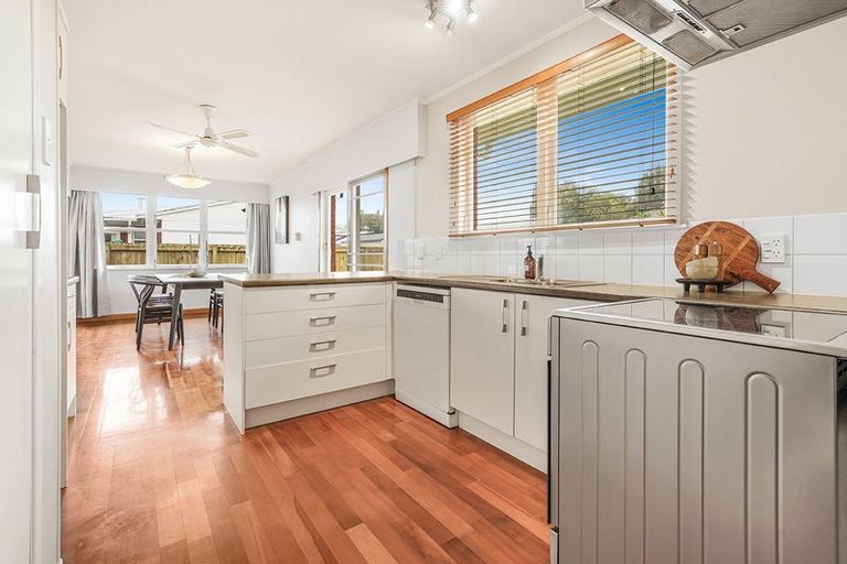 Photo of property in 18 Ngaere Avenue, Chartwell, Hamilton, 3210