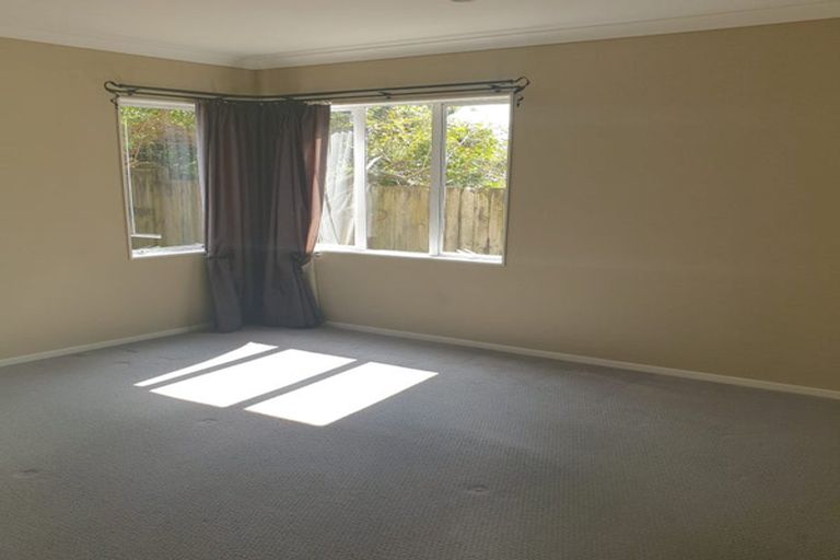 Photo of property in 4a Hamilton Place, Pukekohe, 2120