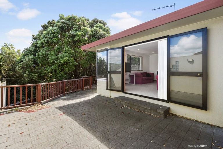 Photo of property in 2a Bay Lair Grove, Island Bay, Wellington, 6023