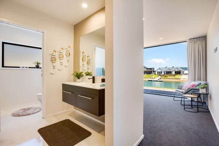 Photo of property in 117 Motu Grande, Pauanui, Hikuai, 3579