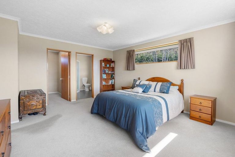 Photo of property in 115 Dukes Road South, Mosgiel, 9092