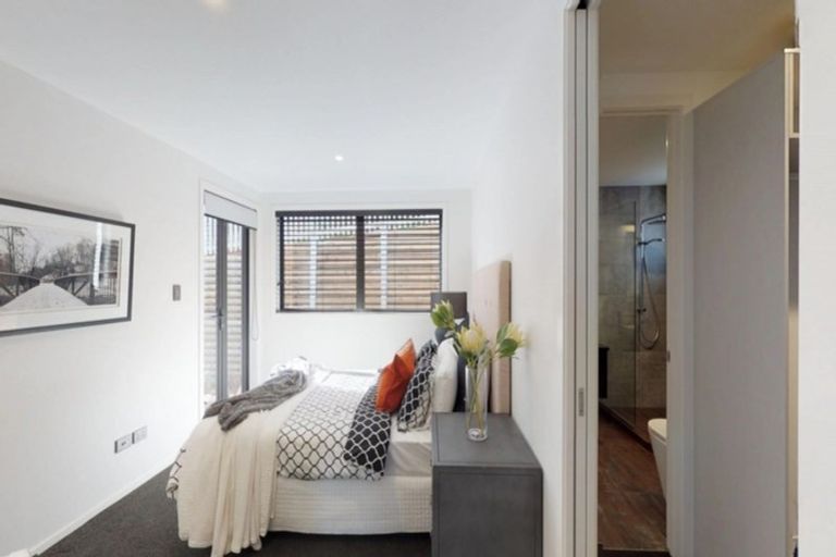 Photo of property in 21 Ariel Place, Snells Beach, 0920