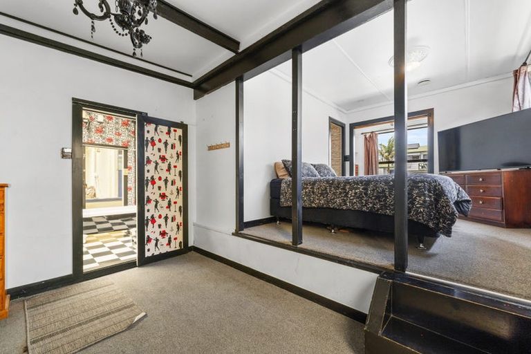 Photo of property in 132a Eversham Road, Mount Maunganui, 3116