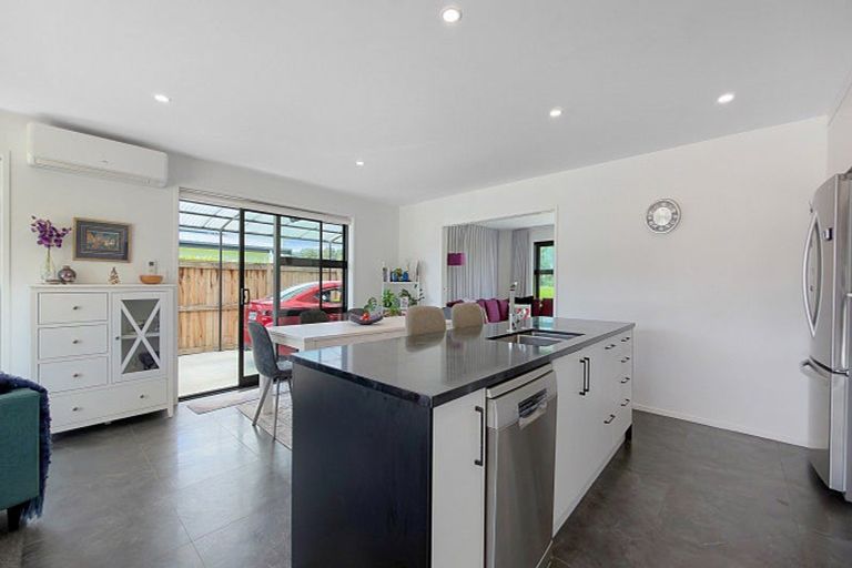 Photo of property in 8 Waimarie Way, Thames, 3500