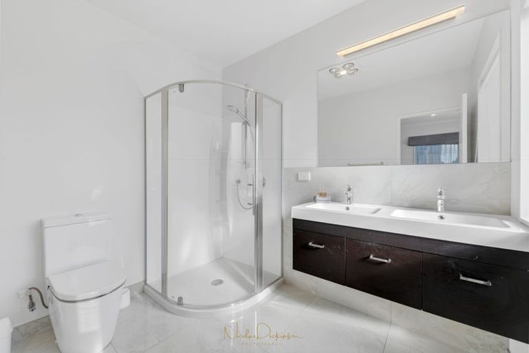 Photo of property in 123 Harbourside Drive, Karaka, Papakura, 2113