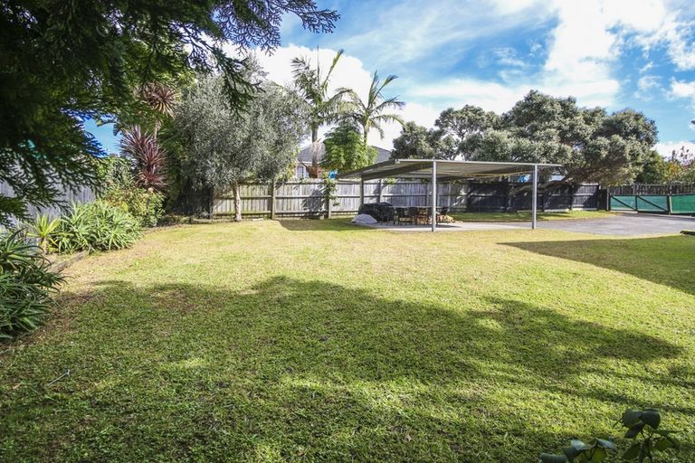 Photo of property in 1/16 Ayrton Street, Te Atatu South, Auckland, 0610