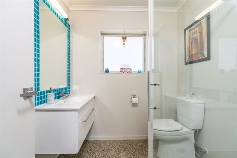 Photo of property in 52 Daniel Parade, Mangawhai, Wellsford, 0975