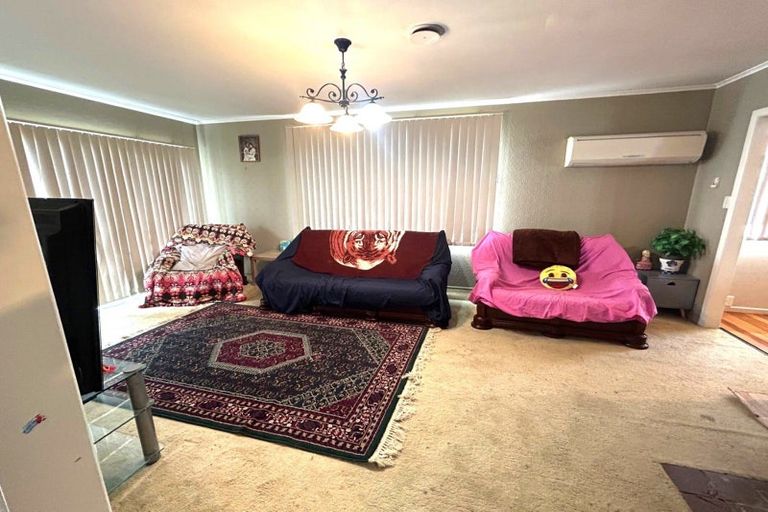 Photo of property in 47 Tainui Street, Tokoroa, 3420