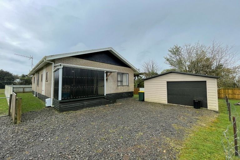 Photo of property in 70 Miro Street, Inglewood, 4330