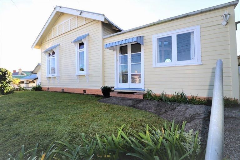 Photo of property in 4 Koromiko Road, Gonville, Whanganui, 4501