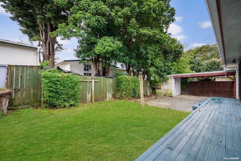 Photo of property in 5/53 Browns Road, Manurewa, Auckland, 2102