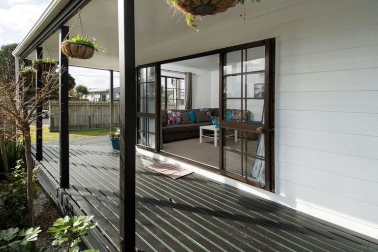 Photo of property in 210a Dickson Road, Papamoa Beach, Papamoa, 3118