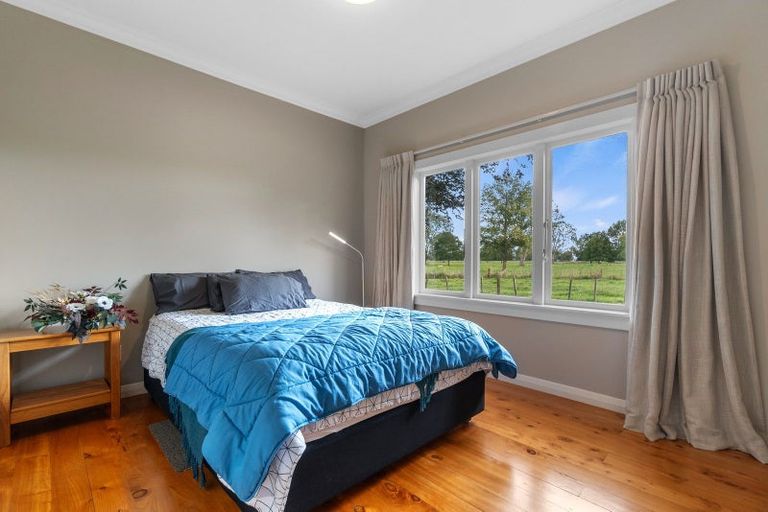 Photo of property in 126 Payne Road, Kihikihi, Te Awamutu, 3875