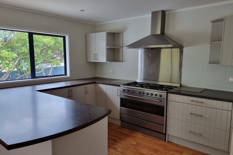 Photo of property in 22a Hill Street, Warkworth, 0910