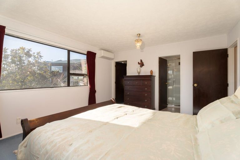 Photo of property in 40 Erris Street, Johnsonville, Wellington, 6037