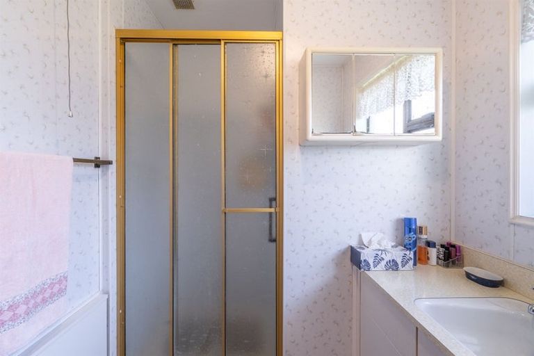 Photo of property in 235 Spey Street, Invercargill, 9810