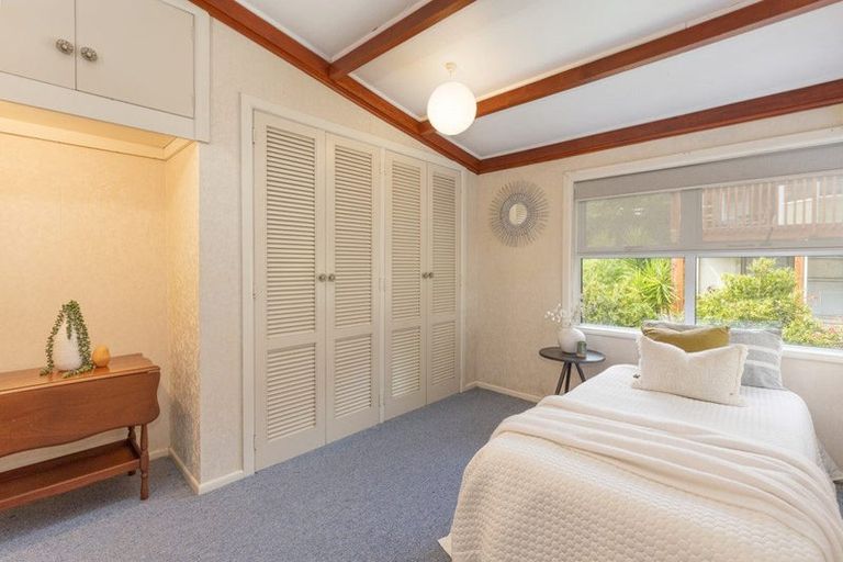 Photo of property in 129 Kimihia Road, Huntly, 3700