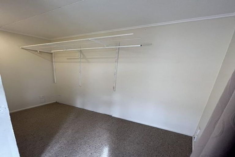 Photo of property in 6/3 Lane Street, Wallaceville, Upper Hutt, 5018