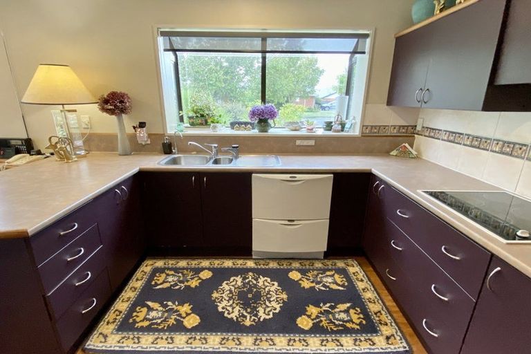 Photo of property in 22 Pages Road, Allenton, Ashburton, 7700