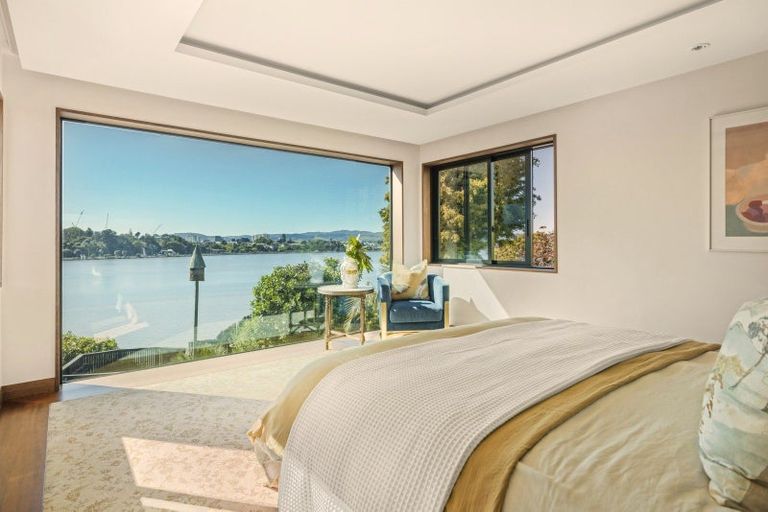 Photo of property in 92 Myres Street, Otumoetai, Tauranga, 3110