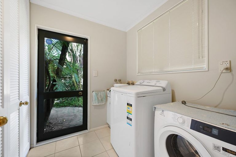 Photo of property in 46a Herbert Road, Queenwood, Hamilton, 3210