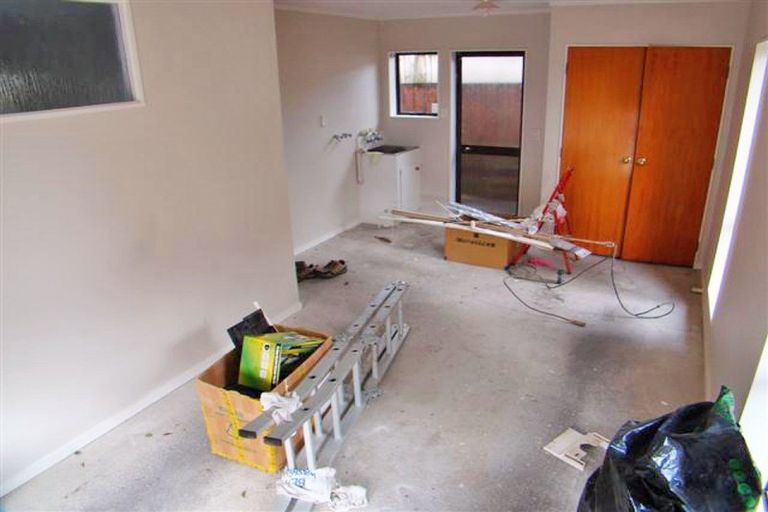 Photo of property in 3/59 Margan Avenue, New Lynn, Auckland, 0600