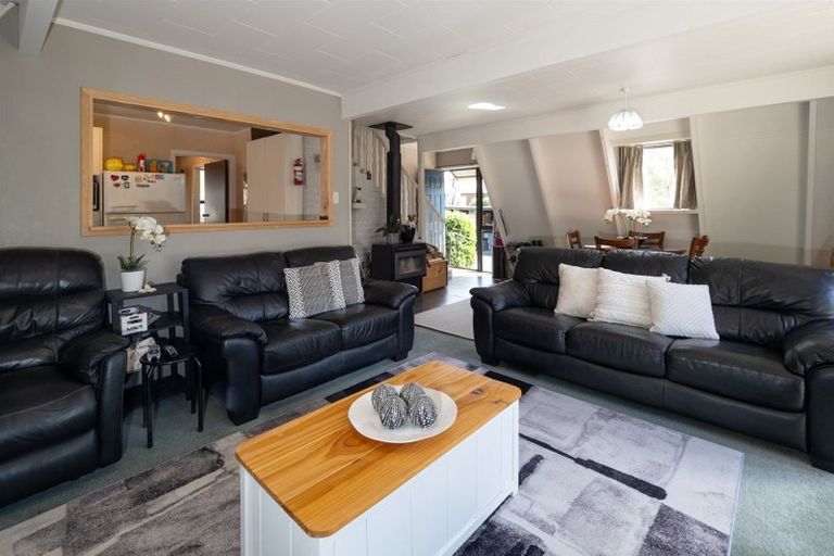 Photo of property in 13 Nursery Drive, Tinwald, Ashburton, 7700