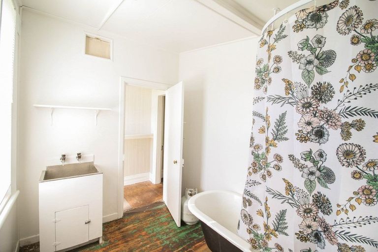 Photo of property in 73 Liffey Street, Bluff, 9814