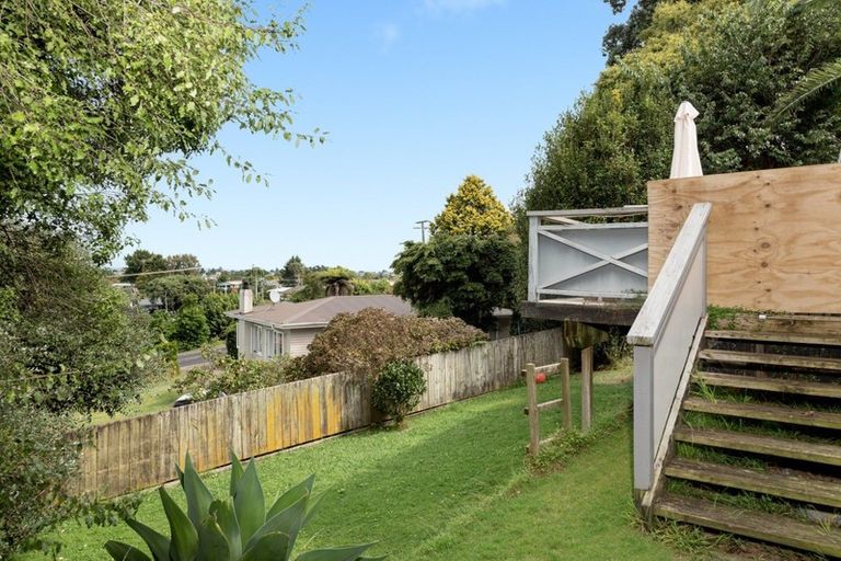 Photo of property in 181a Otumoetai Road, Brookfield, Tauranga, 3110