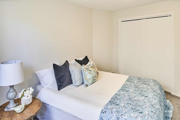 Photo of property in 172a Saint Andrews Road, Plimmerton, Porirua, 5026