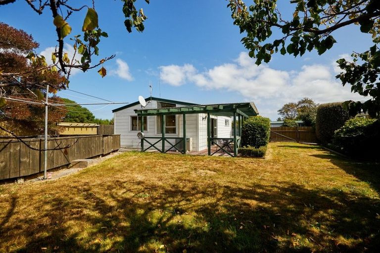 Photo of property in 7a Gillings Lane, Kaikoura, 7300