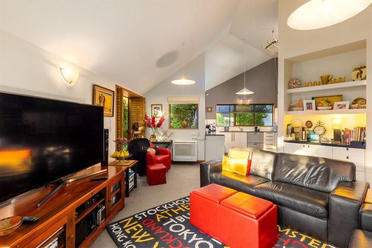 Photo of property in 9 Tripp Place, Ilam, Christchurch, 8041