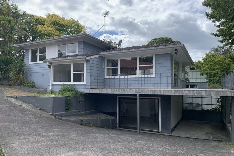 Photo of property in 51 Cyclarama Crescent, Massey, Auckland, 0614