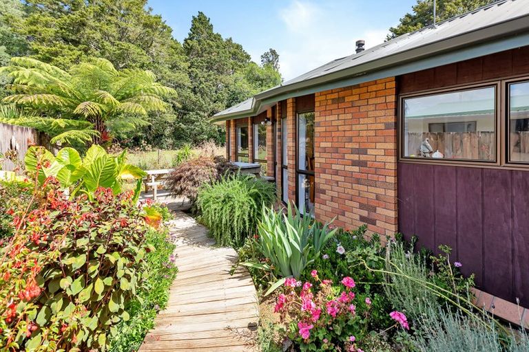 Photo of property in 2/115 Paramount Parade, Tikipunga, Whangarei, 0112