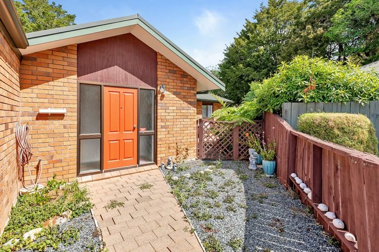 Photo of property in 2/115 Paramount Parade, Tikipunga, Whangarei, 0112