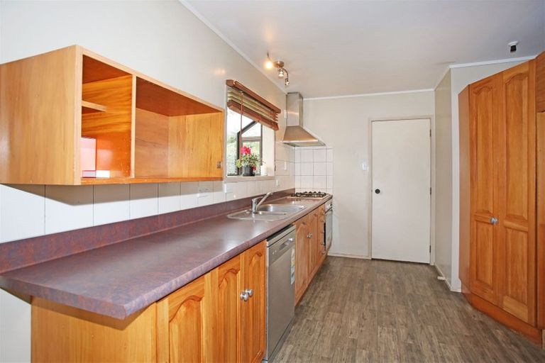 Photo of property in 31 Moloney Terrace, Pukekohe, 2120